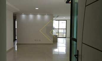 Imagem: Apartamento em Parque Tamandaré - Campos