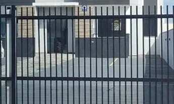 Imagem: Apt. Térreo novo a 500m da Praia Bal. Piçarras/SC/anual