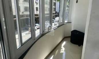 Imagem 5: Apartamento à venda, 4 quartos, 1 suíte, Copacabana - RIO DE JANEIRO/RJ