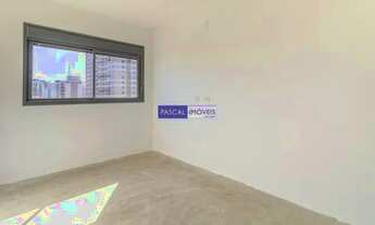 Imagem 7: SãO PAULO - Apartamento Padrão - Vila Mariana