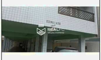 Imagem 3: Santos/SP - Aparecida