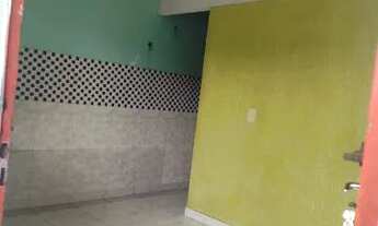 Imagem 2: Aluguel de kitnet