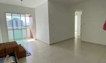 Imagem 6: ! Condomínio Exclusive Jabotiana