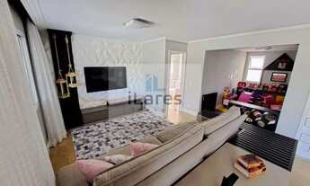 Imagem: Apartamento com 3 dorms, Centro, São Bernardo