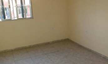 Imagem 2: Alugo um sobrado em Rocha Miranda