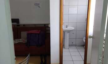 Imagem 6: Oportunidade de negócio, loja ExtrAçaí, ou passo ponto para outro ramo