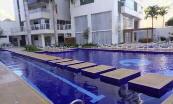 Imagem 2: Edificio Cenarium Residence 26° andar