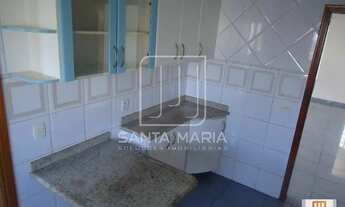 Imagem 6: Apartamento (cobertura 2 - duplex) 4 dormitórios/suite, cozinha planejada, elevador, em co