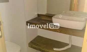 Imagem 6: Barra da Tijuca Galpão / depósito com 1 vaga na garagem