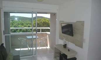 Imagem 4: Apto com 2 quartos no Verano Ponta Negra em Natal