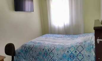 Imagem 4: APARTAMENTO QUITADO