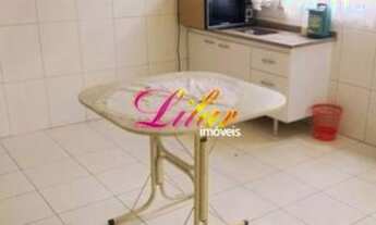 Imagem 6: São Paulo - Casa Padrão - VILA GRANADA