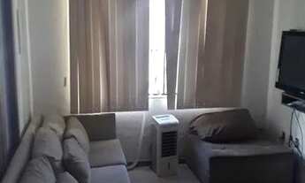 Imagem 6: Casa no Costa e Silva