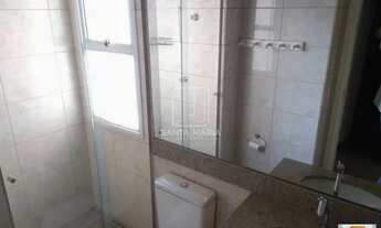 Imagem 7: Apartamento (tipo - padrao) 3 dormitórios/suite, cozinha planejada, portaria 24hs, lazer