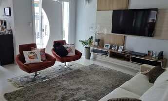 Imagem 2: Residencial Ponta Negra 2, para venda tem 450m2 com 5 suítes em Ponta Negra - Manaus - AM