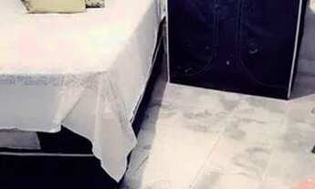 Imagem 6: Vendo uma casa Casa com 3 dormitórios