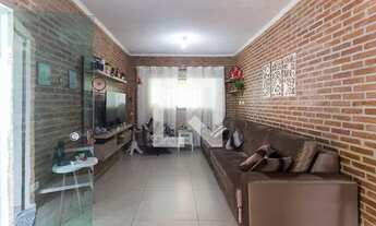 Imagem 4: Casa para Aluguel - Conj. Res. Bela Vista, 3 Quartos, 250 m2