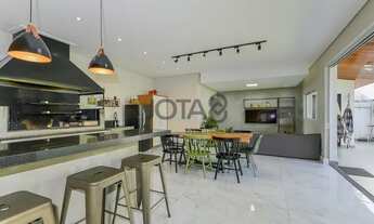 Imagem: ESPAÇOSA E ACONCHEGANTE RESIDÊNCIA NO