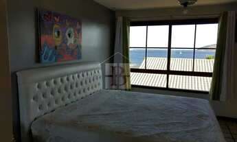 Imagem: NITERÓI - Casa de Condomínio - CAMBOINHAS