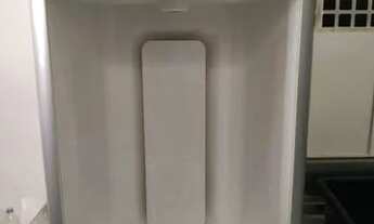 Imagem 6: Apartamento mobiliado para locação