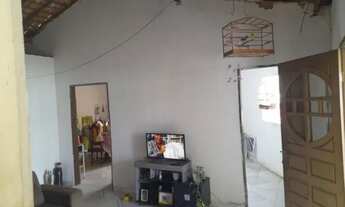 Imagem 3: CASA NO TAPANÃ (ICOARACI