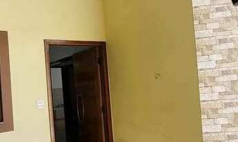 Imagem 4: Casa para venda possui 167 metros quadrados com 3 quartos em Parque Mandaqui - São Paulo