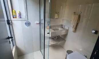 Imagem 6: Ótima casa a venda no Condomínio Residencial Figueira ll em RP