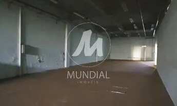 Imagem 5: Salão/Galpão (salão - térreo