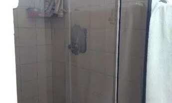 Imagem 6: APTO VILA CAMPESINA OSASCO