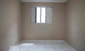 Imagem 2: Apartamento para Aluguel - Vila Pirituba, 1 Quarto, 50 m2