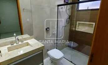 Imagem 7: Casa (térrea em condominio) 3 dormitórios/suite, cozinha planejada, portaria 24hs, lazer