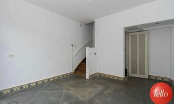 Imagem 2: São Paulo - Casa Comercial - Vila Madalena