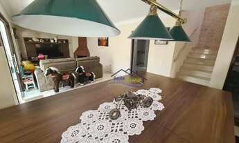 Imagem 3: GRANJA VIANA - SÃO PAULO II