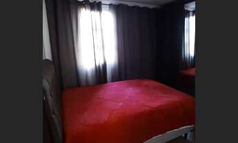 Imagem 3: APARTAMENTO "TOP" BEM ACABADO!!!!!!!