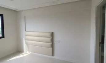 Imagem 4: LINDO E AMPLO APARTAMENTO DE 2 QUARTOS PARA LOCAÇÃO NO GREENLIFE IMBUÍ