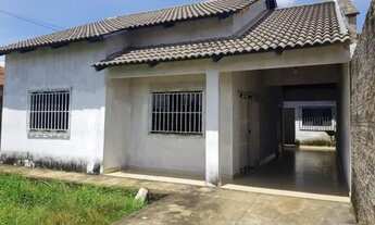 Imagem: PARCELAMENTO DE CASA NO GUAJARA