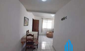 Imagem 7: Apartamento com 2 quartos a venda, 70,00m² - Praia do Morro - Guarapari - ES