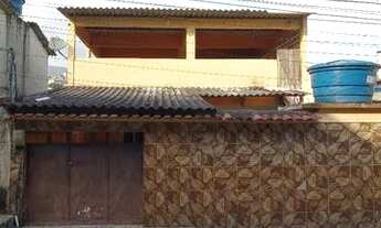 Imagem 6: Casa Casa com 2 dormitórios