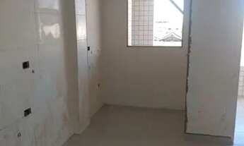 Imagem 5: Oportunidade!! 1 dorm, Mirim