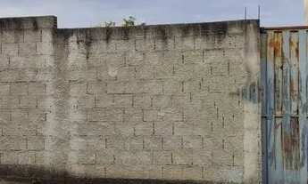 Imagem: Marimbá - Casa - 195.000,00