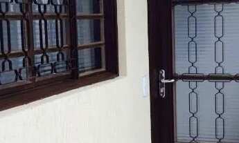 Imagem: Apto Engenheiro Coelho bairro universitário