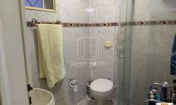 Imagem 2: Apartamento (outros) 2 dormitórios/suite, cozinha planejada, em condomínio fechado