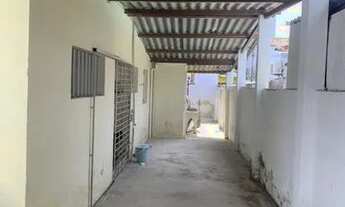 Imagem 16: Casa 200m do PATTEO. de 450 por 398mil. Aceita CARRO