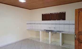 Imagem 3: Excelente Casa no Infraero II