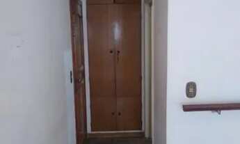 Imagem 4: Apartamento com 1 dormitório à venda, 50 m² por R$ 340.000,00 - Ipiranga - São Paulo/SP