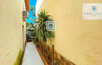 Imagem 6: Casa com 4 quartos a venda em Sapiranga