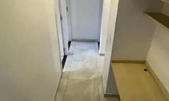 Imagem 2: Alugo Viver Ananindeua