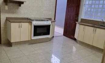 Imagem 7: Linda casa Jardim Portugal