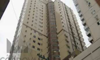 Imagem: BALNEÁRIO CAMBORIÚ - Apartamento Padrão