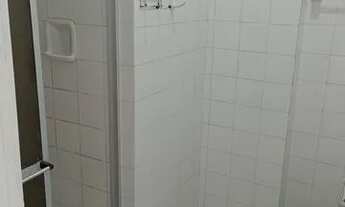 Imagem 7: Aluga- se apartamento